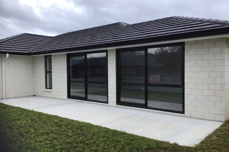 Photo of property in 10d2 Clive Road, Katikati, 3129