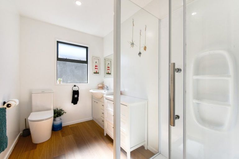 Photo of property in 11 Golf Haven Way, Annesbrook, Nelson, 7011