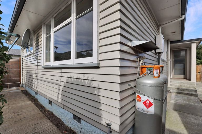 Photo of property in 111 Creek Road, Allenton, Ashburton, 7700