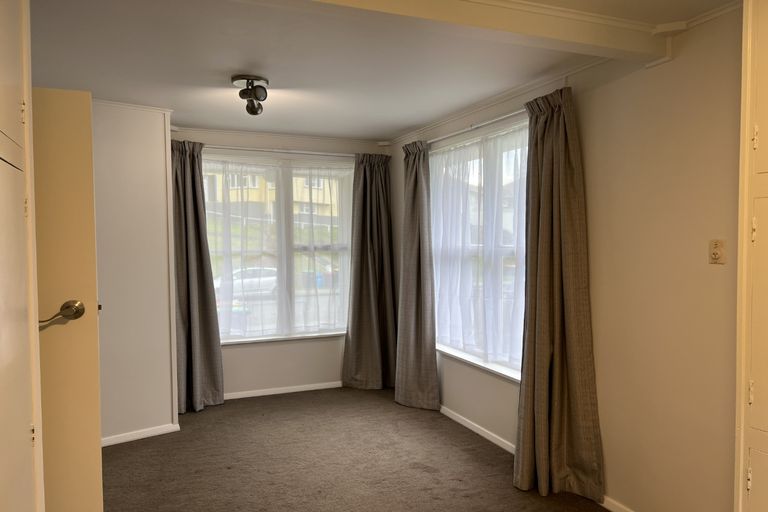 Photo of property in 72 Canada Street, Watlington, Timaru, 7910