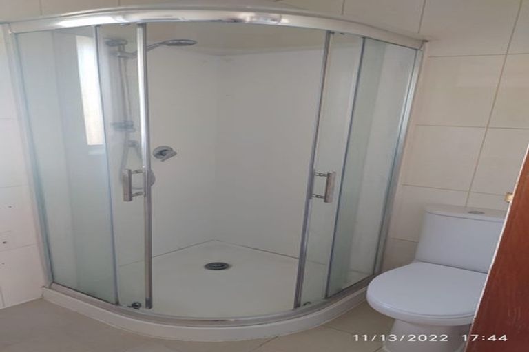 Photo of property in 26 Rosier Road, Glen Eden, Auckland, 0602