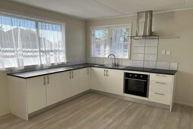 Photo of property in 36 Cobham Crescent, Huntly, 3700