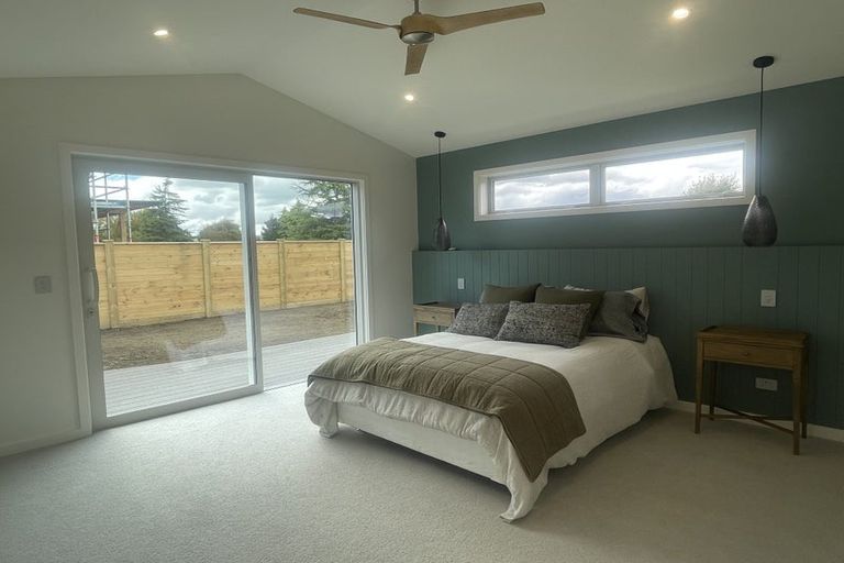 Photo of property in 94 Hugo Shaw Drive, Cambridge, 3434