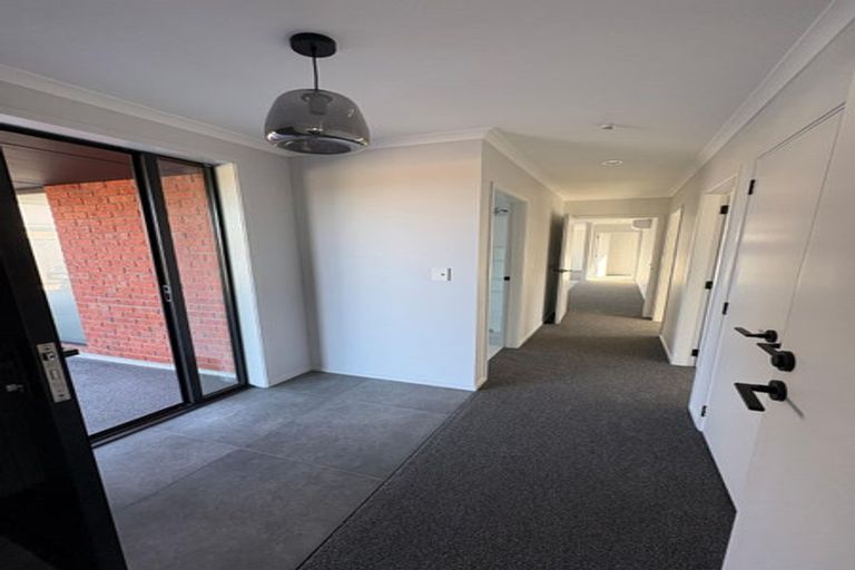 Photo of property in 96 John Main Drive, Ramarama, 2579