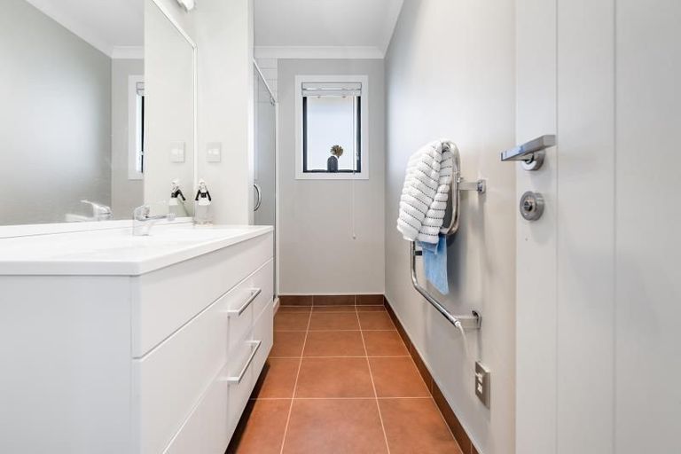 Photo of property in 54 Somerton Drive, Huntington, Hamilton, 3210