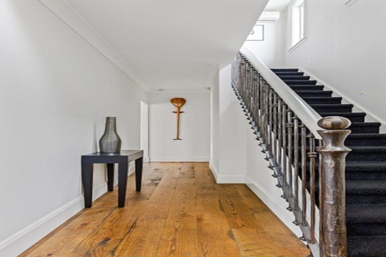 Photo of property in 22 Cheltenham Street, Merivale, Christchurch, 8014