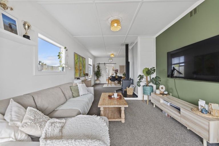 Photo of property in 3 Conway Street, Oamaru North, Oamaru, 9400