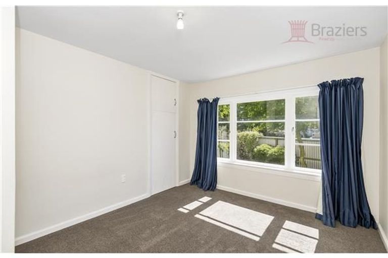 Photo of property in 32 Berwick Street, St Albans, Christchurch, 8014