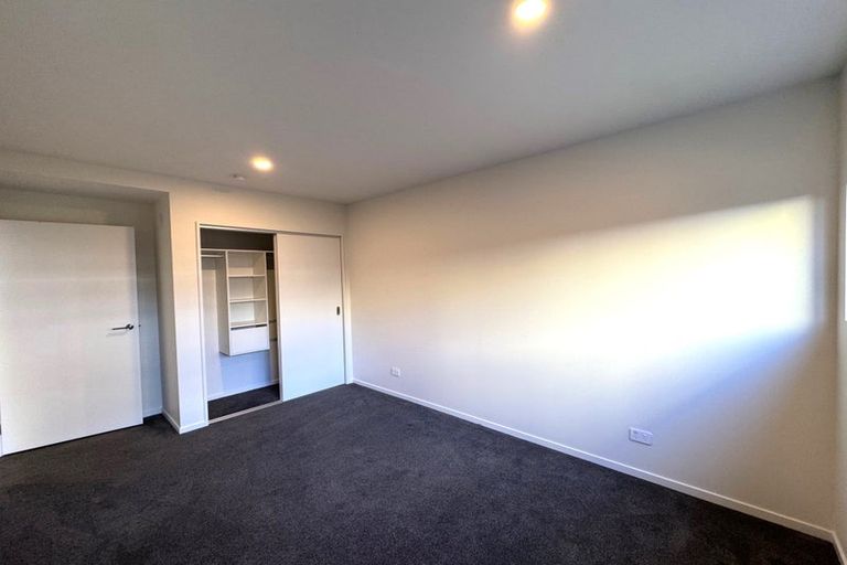 Photo of property in 2/1g Dishys Road, Flat Bush, Auckland, 2019