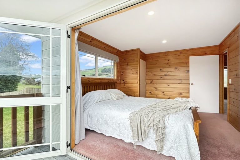 Photo of property in 31 Angela Place, Kinloch, Taupo, 3377