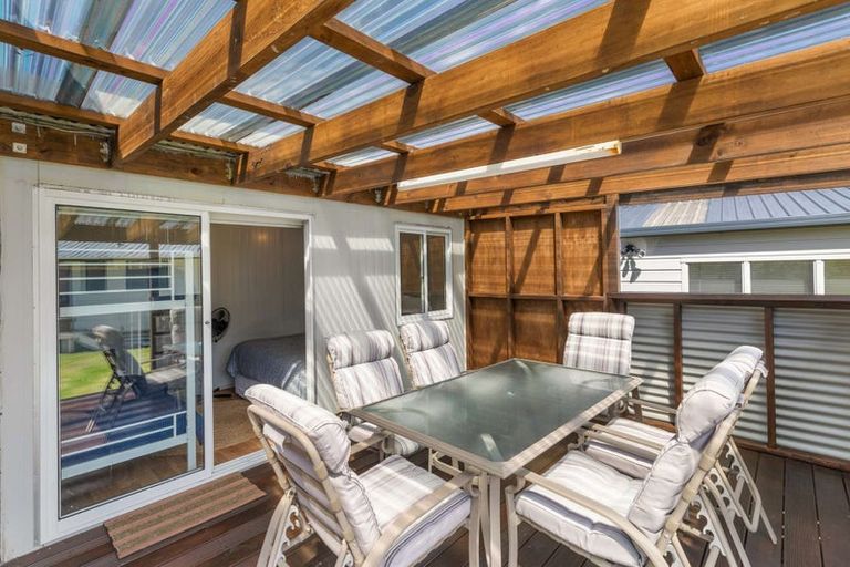 Photo of property in 120 Goldfields Drive, Matarangi, Whitianga, 3592