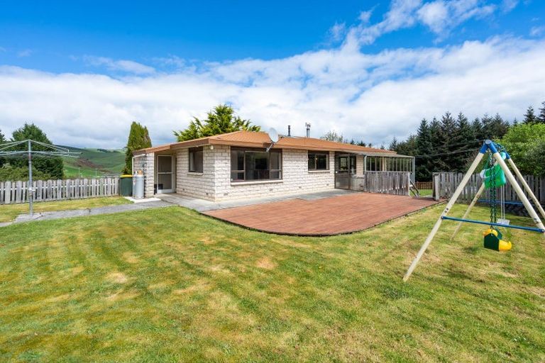 Photo of property in 49 Peel Street, Lawrence, 9532