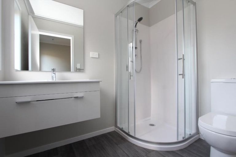 Photo of property in 120u1 Mahoe Street, Melville, Hamilton, 3206