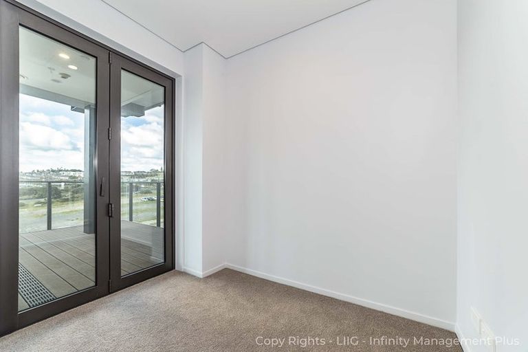 Photo of property in 417/3 Kaipiho Lane, Albany, Auckland, 0632
