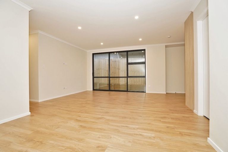 Photo of property in 1a Casey Avenue, Claudelands, Hamilton, 3214