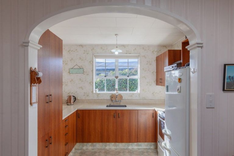 Photo of property in 30 Elliott Street, Taradale, Napier, 4112