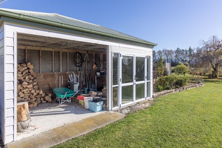 Photo of property in 2/82 Station Road, Takapau, Waipukurau, 4281