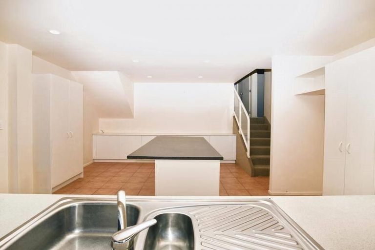 Photo of property in 20 Merehai Place, Snells Beach, 0920