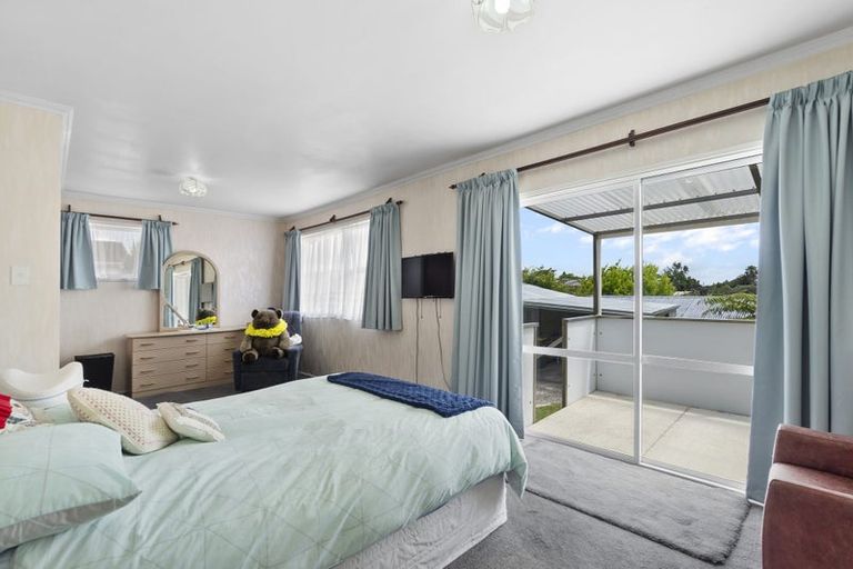 Photo of property in 19 Pelorus Street, Glenview, Hamilton, 3206