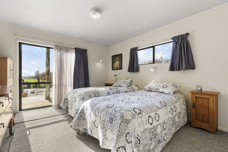 Photo of property in 23 Onematua Road, Owhango, 3990