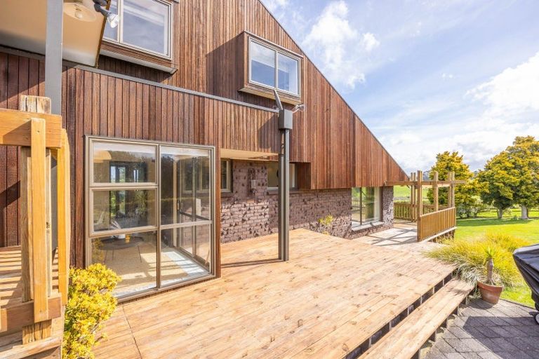 Photo of property in 634 Peacockes Road, Peacocke, Hamilton, 3282