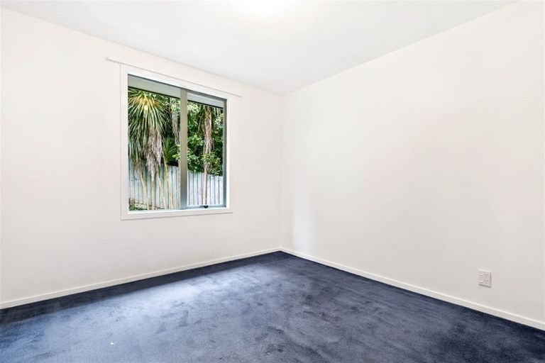 Photo of property in 13b Miriam Corban Heights, Henderson, Auckland, 0612