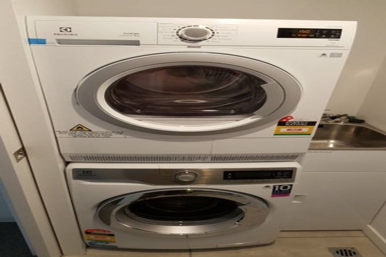 Photo of property in Vsp South, 706/168u Victoria Street, Te Aro, Wellington, 6011