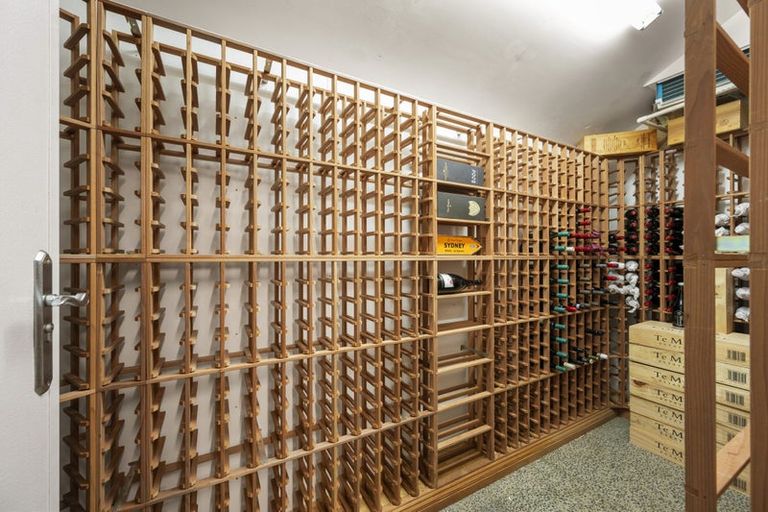 Photo of property in 47 Dundas Street, Seatoun, Wellington, 6022