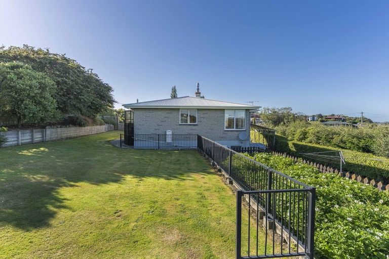 Photo of property in 11 Harwich Street, Balclutha, 9230