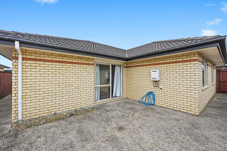 Photo of property in 212c Killarney Road, Frankton, Hamilton, 3204
