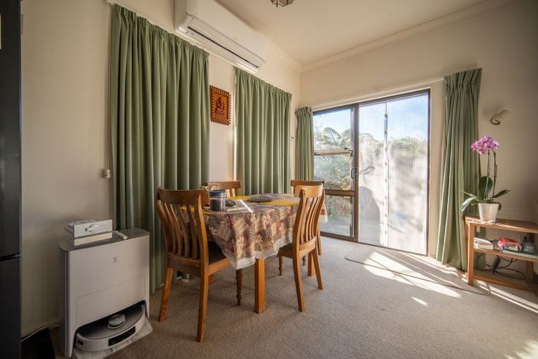 Photo of property in 244b Bridge Street, The Wood, Nelson, 7010