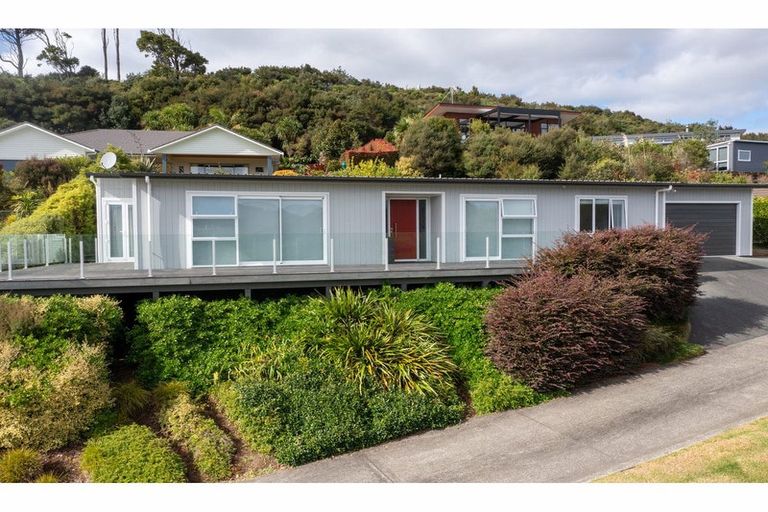 Photo of property in 83 Falls Road, Warkworth, 0910