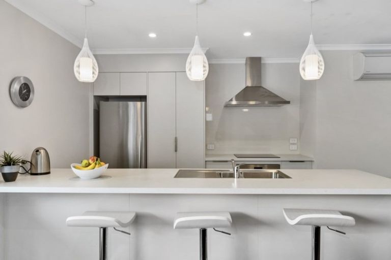 Photo of property in 1/753 Mahoe Street, Te Awamutu, 3800