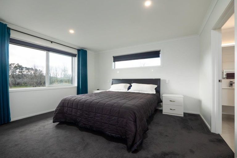 Photo of property in Puketona Road, Haruru, 0204