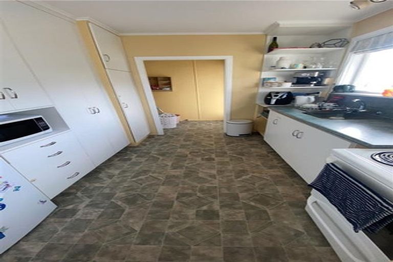 Photo of property in 31a Tennyson Avenue, Avalon, Lower Hutt, 5011