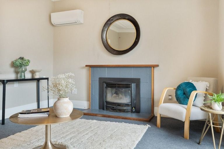 Photo of property in 52 Mitchell Avenue, Maryhill, Dunedin, 9011