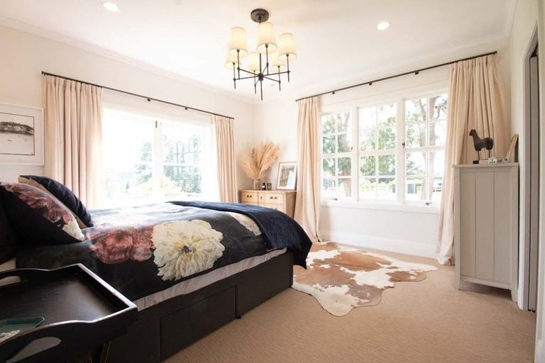 Photo of property in 1394 Churchill Road, Pukekawa, Tuakau, 2696