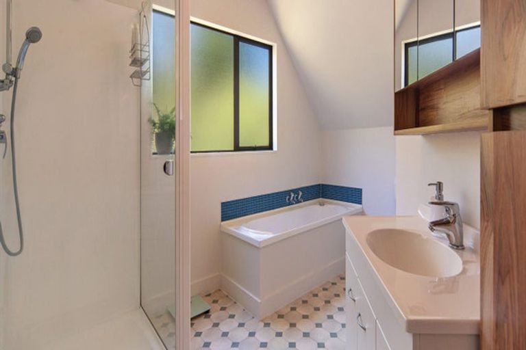 Photo of property in 207 Maitai Valley Road, Maitai, Nelson, 7010