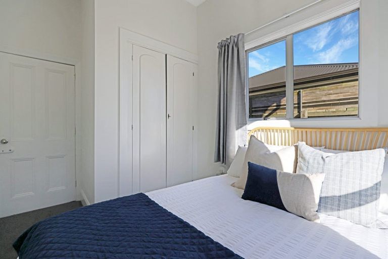 Photo of property in 9 Alford Forest Road, Allenton, Ashburton, 7700