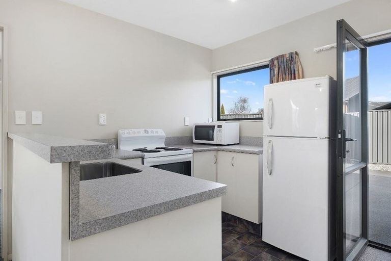 Photo of property in 3 Junction Court, Cromwell, 9310