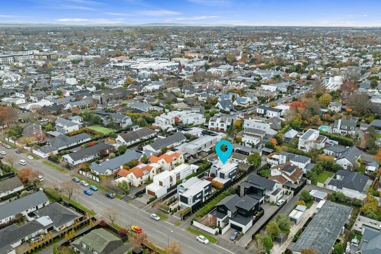 Photo of property in 80 Winchester Street, Merivale, Christchurch, 8014
