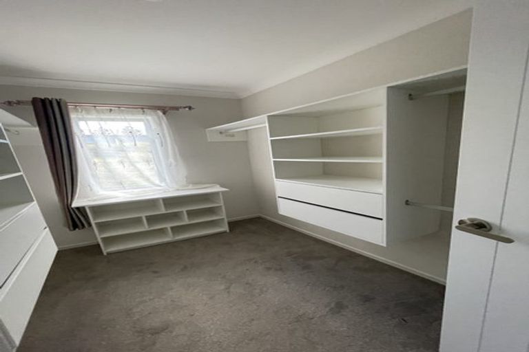Photo of property in 9 Mclachlan Way, Pokeno, 2471