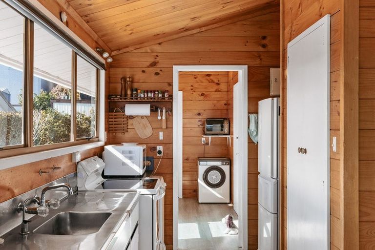 Photo of property in 15 Hamurana Road, Omokoroa, 3114