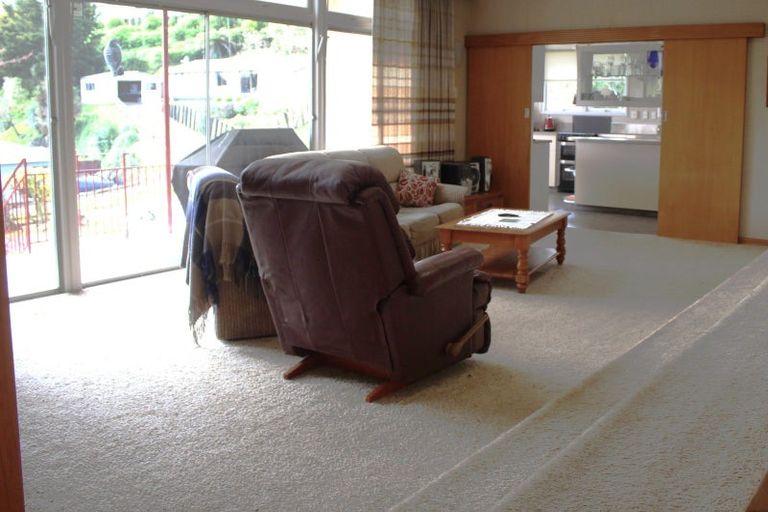 Photo of property in 14 Haines Terrace, Te Kuiti, 3910