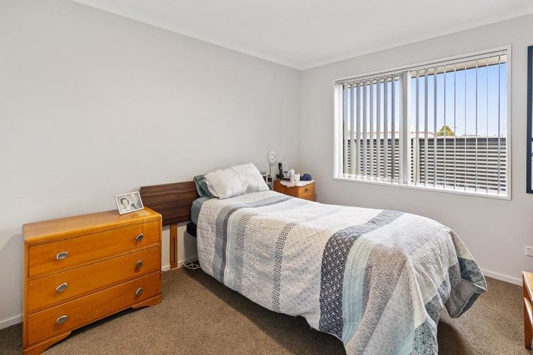 Photo of property in 11 Archer Street, Parkside, Timaru, 7910