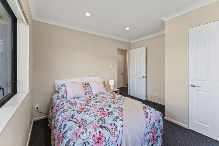 Photo of property in 20a Granville Street, Silverstream, Upper Hutt, 5019