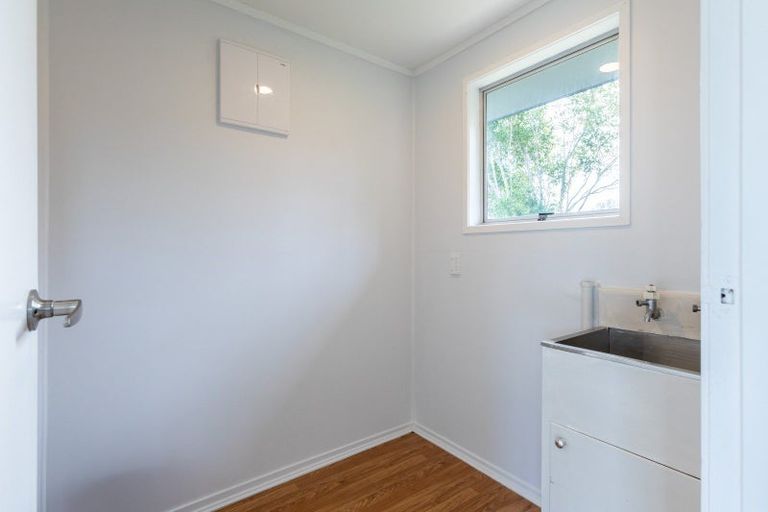 Photo of property in 9a Bowen Street, Woodville, 4920