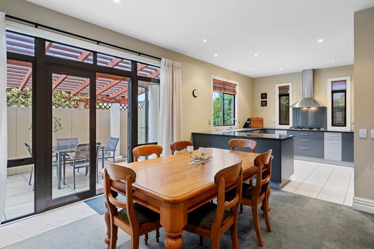 Photo of property in 59 Mansfield Avenue, St Albans, Christchurch, 8014