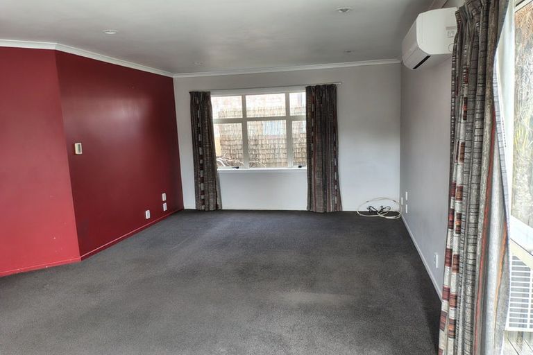 Photo of property in 4a Berkley Avenue, Hillcrest, Hamilton, 3216