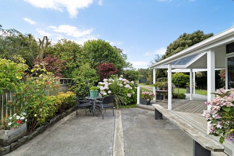 Photo of property in 55 Thomas Street, Waikouaiti, 9510